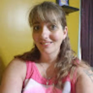 Meet your Posher, Paula